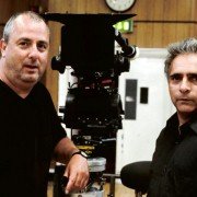 Matka - galeria zdjęć - filmweb