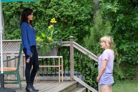 Jett - galeria zdjęć - filmweb