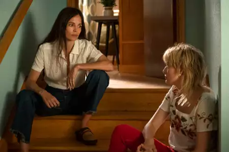 Jett - galeria zdjęć - filmweb