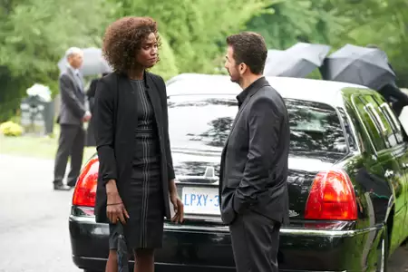 Jett - galeria zdjęć - filmweb