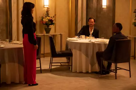 Jett - galeria zdjęć - filmweb