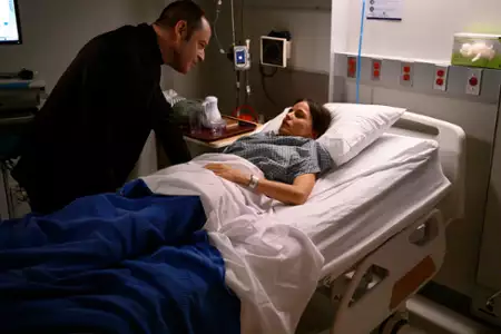 Jett - galeria zdjęć - filmweb