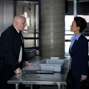 Jett - galeria zdjęć - filmweb