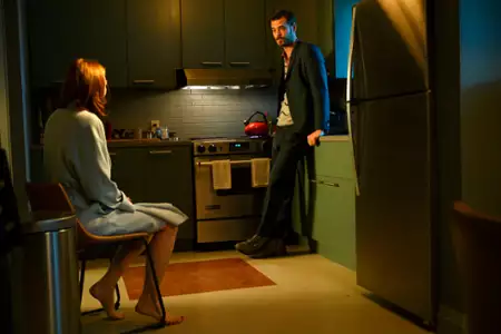 Jett - galeria zdjęć - filmweb