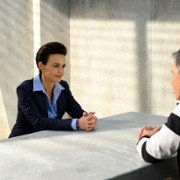 Jett - galeria zdjęć - filmweb