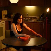 Jett - galeria zdjęć - filmweb