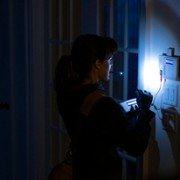 Jett - galeria zdjęć - filmweb