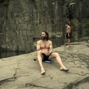 Grupa zadaniowa - galeria zdjęć - filmweb
