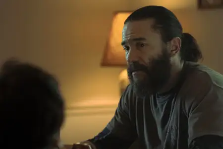 Grupa zadaniowa - galeria zdjęć - filmweb