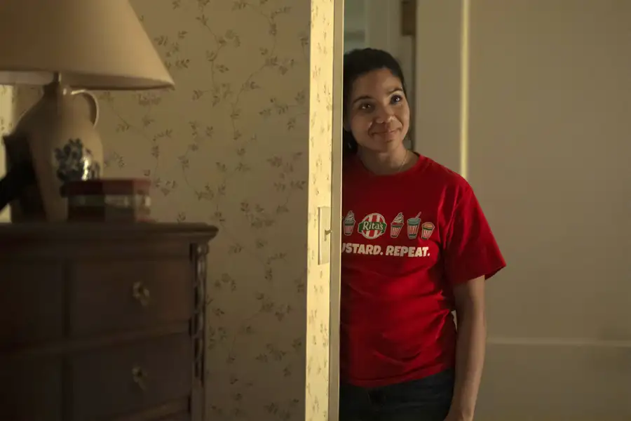 Grupa zadaniowa - galeria zdjęć - filmweb