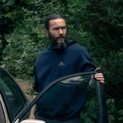 Grupa zadaniowa - galeria zdjęć - filmweb