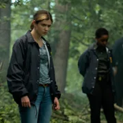 Task - galeria zdjęć - filmweb