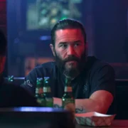 Grupa zadaniowa - galeria zdjęć - filmweb