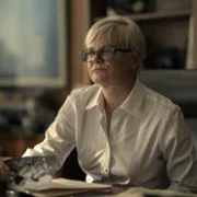 Task - galeria zdjęć - filmweb