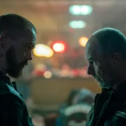 Task - galeria zdjęć - filmweb