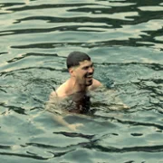 Task - galeria zdjęć - filmweb