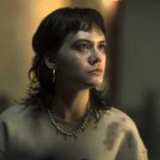 Task - galeria zdjęć - filmweb