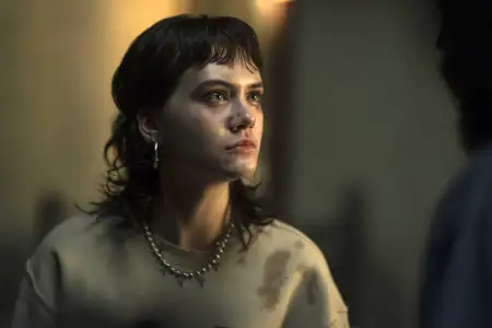 Grupa zadaniowa - galeria zdjęć - filmweb