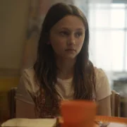Grupa zadaniowa - galeria zdjęć - filmweb