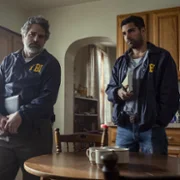Grupa zadaniowa - galeria zdjęć - filmweb