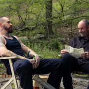Task - galeria zdjęć - filmweb