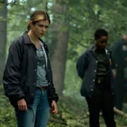 Grupa zadaniowa - galeria zdjęć - filmweb
