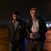 Task - galeria zdjęć - filmweb