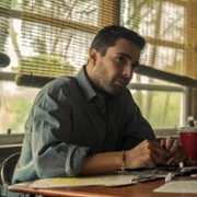 Task - galeria zdjęć - filmweb