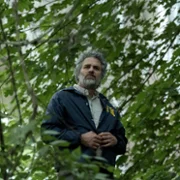 Task - galeria zdjęć - filmweb