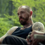 Task - galeria zdjęć - filmweb