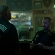 Task - galeria zdjęć - filmweb