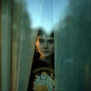 Task - galeria zdjęć - filmweb