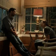 Task - galeria zdjęć - filmweb