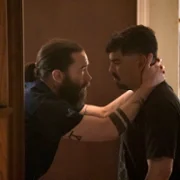 Task - galeria zdjęć - filmweb