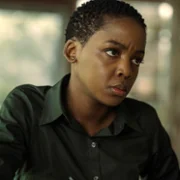 Grupa zadaniowa - galeria zdjęć - filmweb