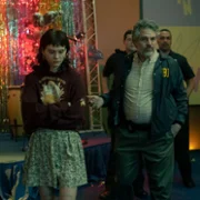 Grupa zadaniowa - galeria zdjęć - filmweb