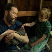 Grupa zadaniowa - galeria zdjęć - filmweb