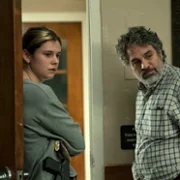 Grupa zadaniowa - galeria zdjęć - filmweb