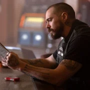 Grupa zadaniowa - galeria zdjęć - filmweb