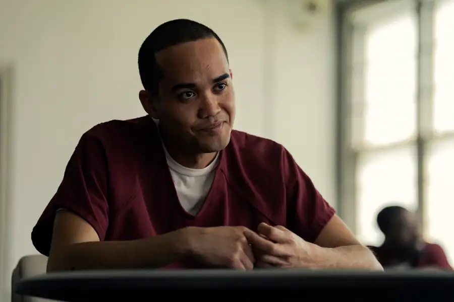 Grupa zadaniowa - galeria zdjęć - filmweb