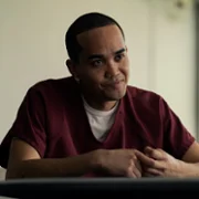 Grupa zadaniowa - galeria zdjęć - filmweb