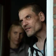 Grupa zadaniowa - galeria zdjęć - filmweb