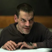 Grupa zadaniowa - galeria zdjęć - filmweb