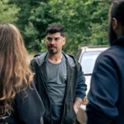 Grupa zadaniowa - galeria zdjęć - filmweb