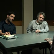 Grupa zadaniowa - galeria zdjęć - filmweb