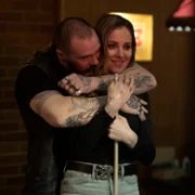 Grupa zadaniowa - galeria zdjęć - filmweb