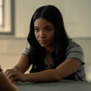 Grupa zadaniowa - galeria zdjęć - filmweb