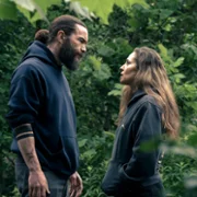 Grupa zadaniowa - galeria zdjęć - filmweb