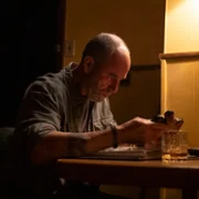 Grupa zadaniowa - galeria zdjęć - filmweb