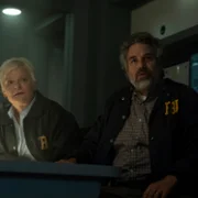 Grupa zadaniowa - galeria zdjęć - filmweb